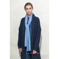 Factory stole scarf shawl with high quality